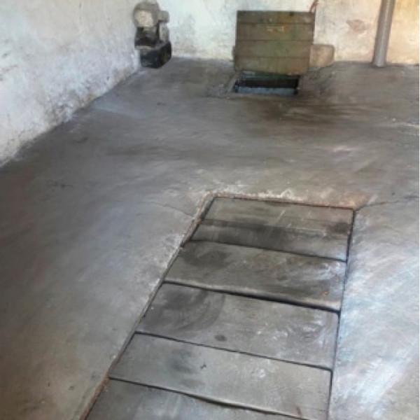 Фото № 6188 Продам гараж