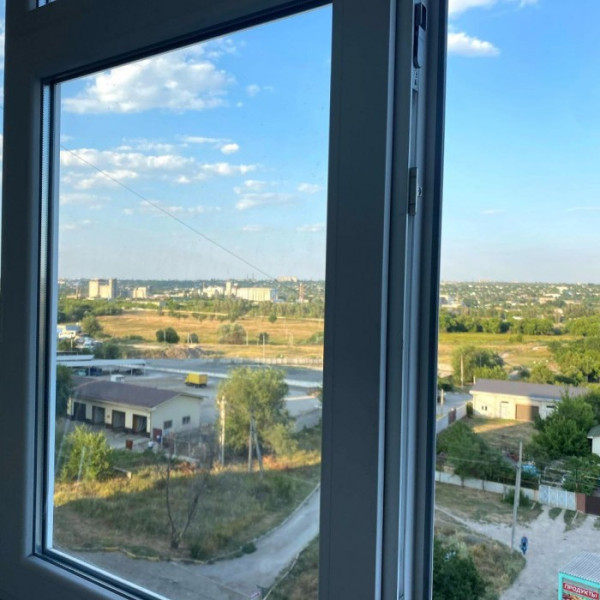 Фото Продам двухкомнатную квартиру, кв. Ольховский