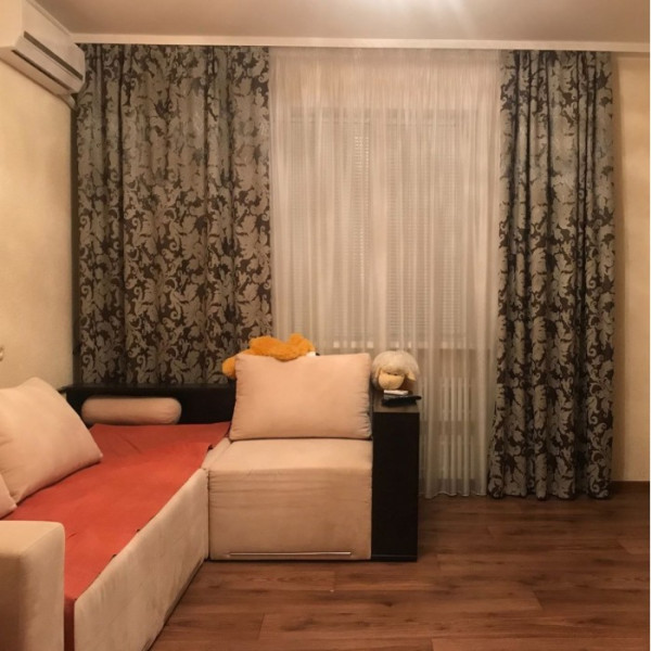 Фото Продам двухкомнатную квартиру, кв. Ольховский