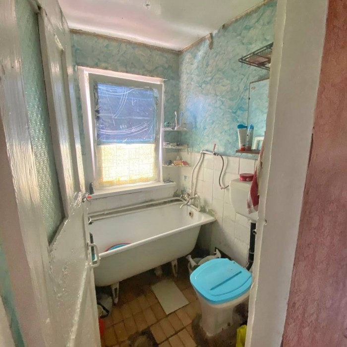 Фото Продам дом Верхний Камброд Первый Балтийский переулок