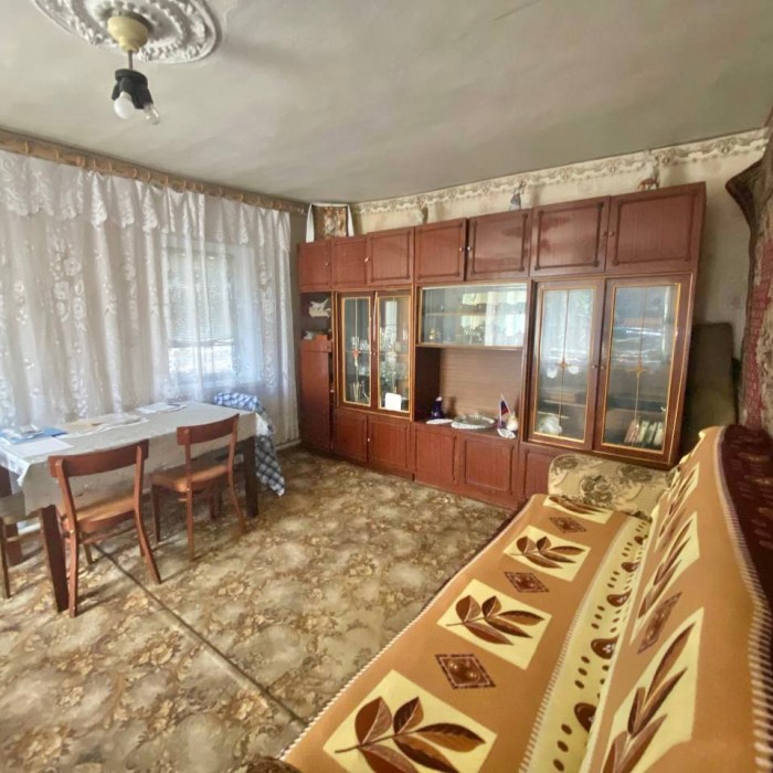 Фото Продам дом Верхний Камброд Первый Балтийский переулок