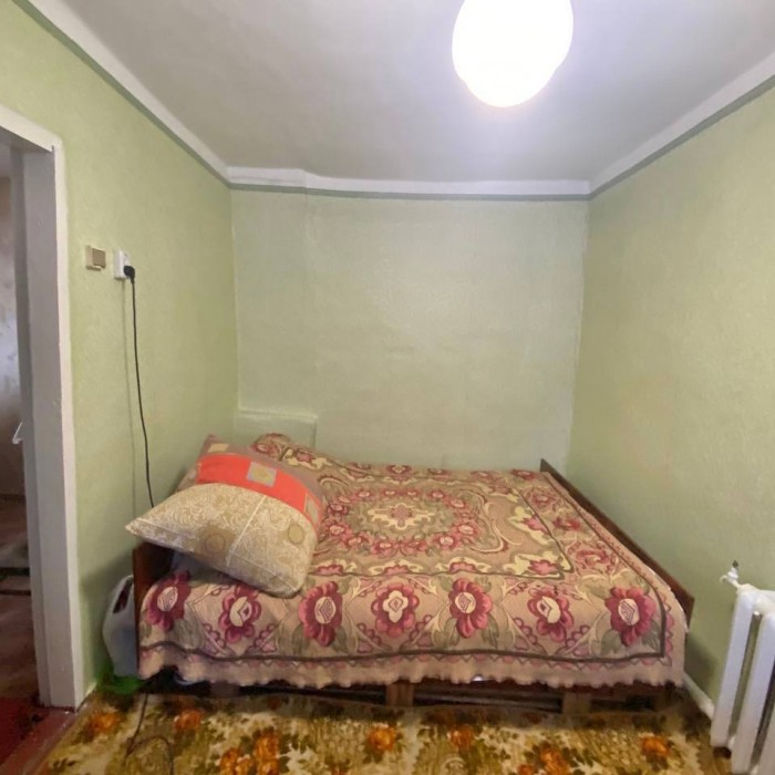 Фото Продам дом Верхний Камброд Первый Балтийский переулок