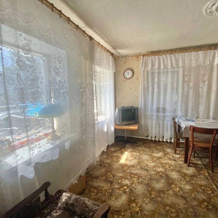Фото Продам дом Верхний Камброд Первый Балтийский переулок