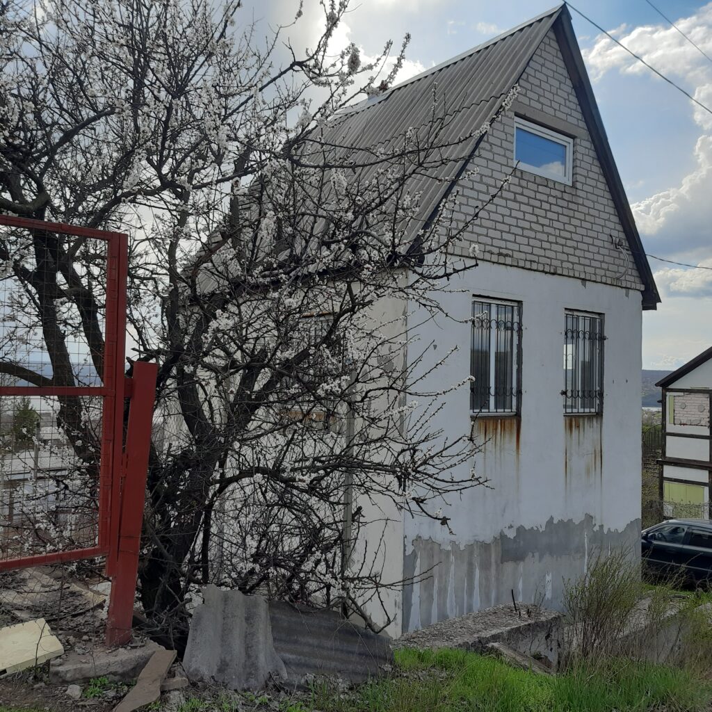 Фото №800 Продаётся ДАЧА, общ-во Металлург-3