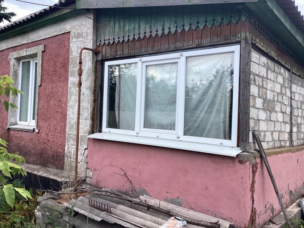 Фото #1484, Дом в Перевальске
