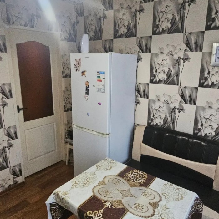 Фото 7346 Продам 1 комн. квартиру в р-не СШ 6