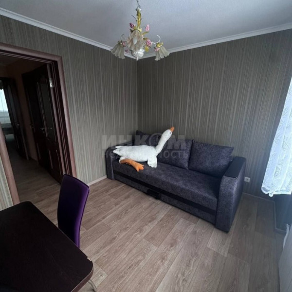 Продам 3к ул. Осипенко Городок ОР