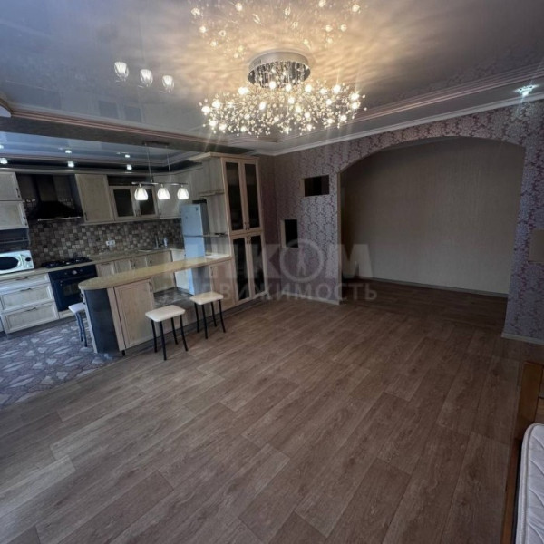 Фото Продам 3к ул. Осипенко Городок ОР