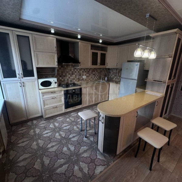 Фото Продам 3к ул. Осипенко Городок ОР