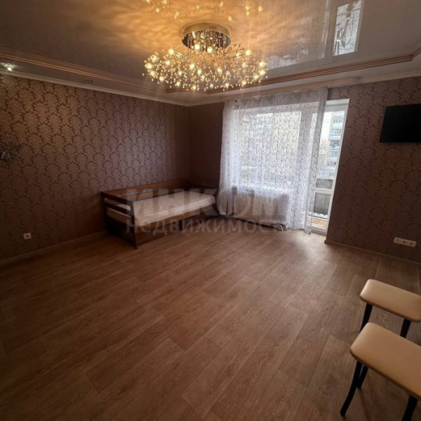 Фото Продам 3к ул. Осипенко Городок ОР