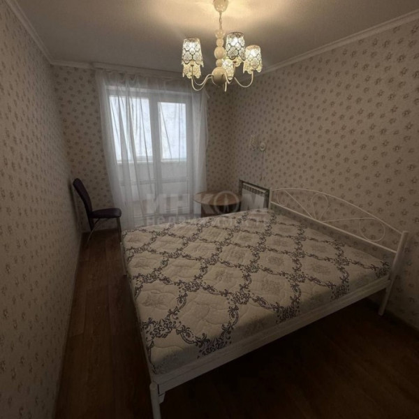 Фото Продам 3к ул. Осипенко Городок ОР