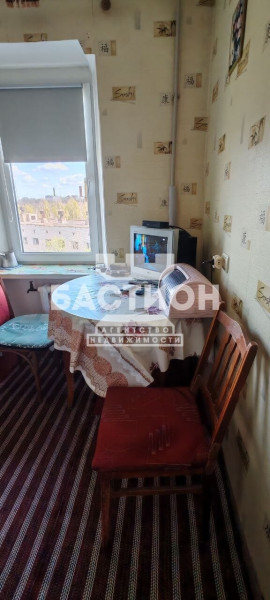 Фото 1-комнатная квартира, квартал Восточный, 3 ID :2140394