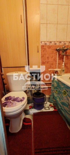 Фото 1-комнатная квартира, квартал Восточный, 3 ID :2140394