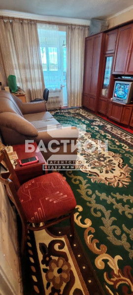 Фото 1-комнатная квартира, квартал Восточный, 3 ID :2140394