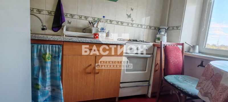 Фото 1-комнатная квартира, квартал Восточный, 3 ID :2140394