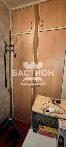 Фото 1-комнатная квартира, квартал Восточный, 3 ID :2140394