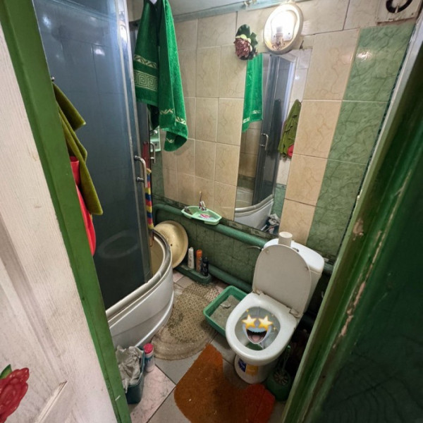 Фото Продается двухэтажный дом, в Станично-Луганском районе, с. Макарово