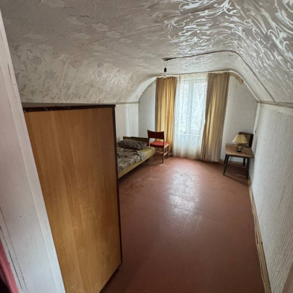 Фото Продается двухэтажный дом, в Станично-Луганском районе, с. Макарово