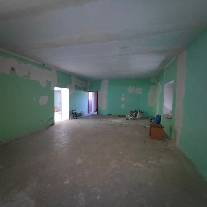 Фото Помещение 301м2 Вергунка
