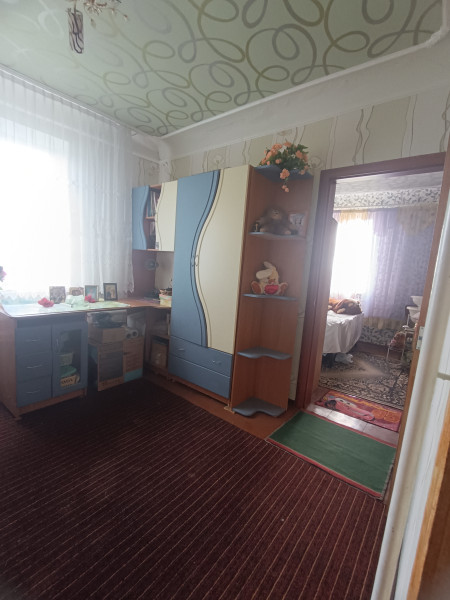 Фото № 1150 Продается 2-этажный дом по ул. Пестеля.
