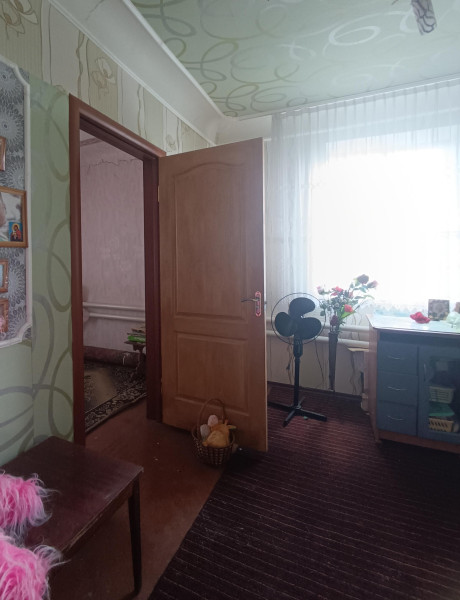 Фото № 1150 Продается 2-этажный дом по ул. Пестеля.