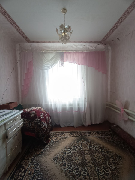 Фото № 1150 Продается 2-этажный дом по ул. Пестеля.