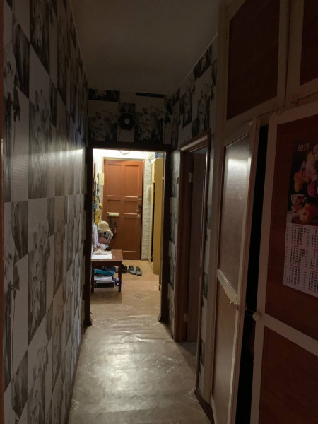 Фото 3-к. квартира 75,4 кв/м.