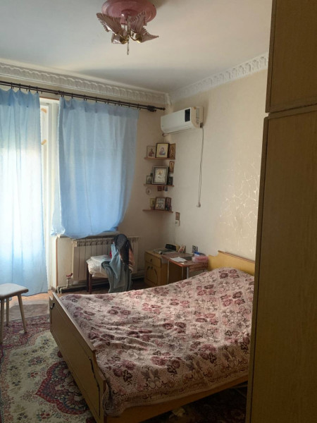 Фото 3-к. квартира 75,4 кв/м.