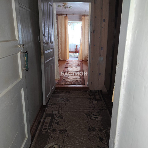 Фото Дом, Перекопская улица ID: 2098850