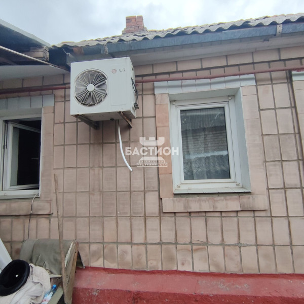 Фото Дом, Перекопская улица ID: 2098850