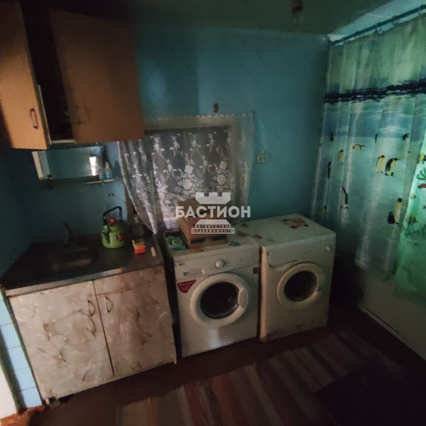 Фото Дом, Перекопская улица ID: 2098850