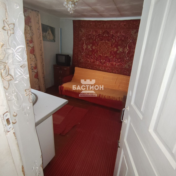 Фото Дом, Перекопская улица ID: 2098850