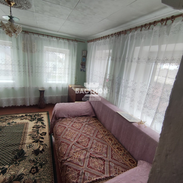 Фото Дом, Перекопская улица ID: 2098850
