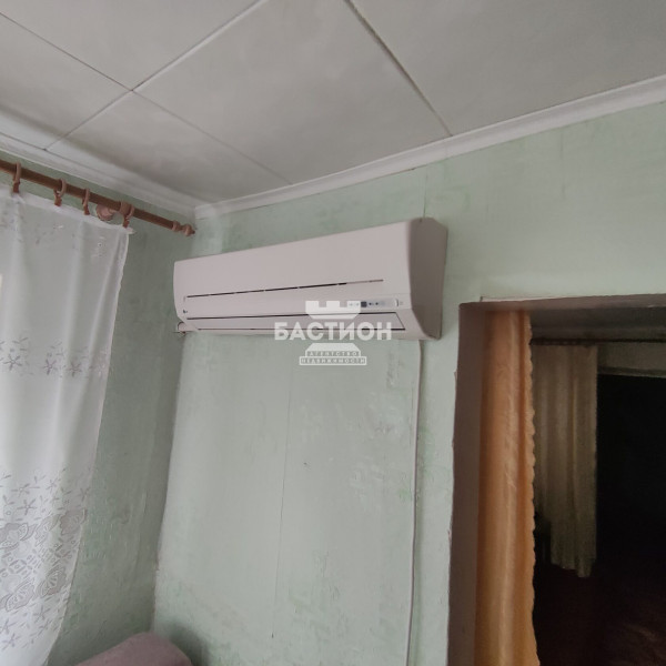 Фото Дом, Перекопская улица ID: 2098850