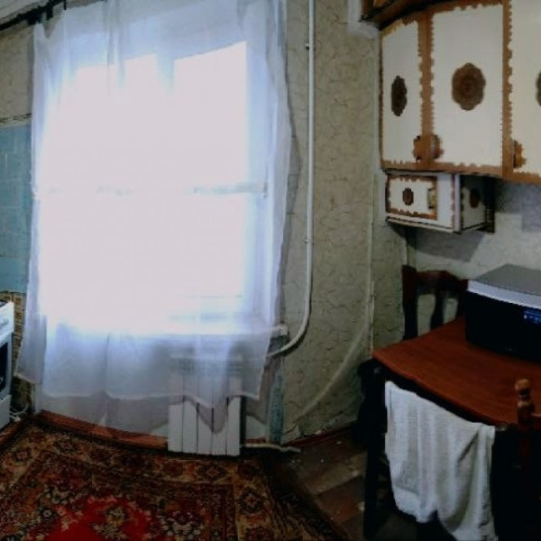 Фото Продам 3к квартиру ул. Суходольская, г. Луганск