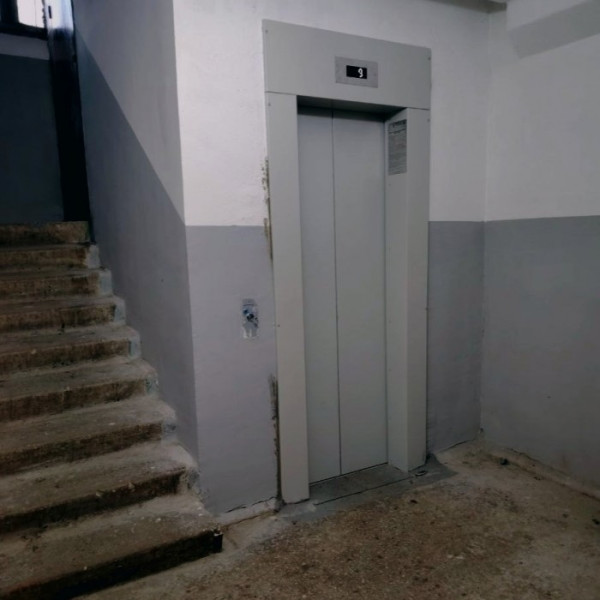 Фото Продам 3к квартиру ул. Суходольская, г. Луганск