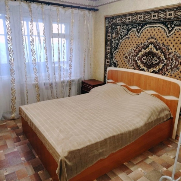 Фото Продам 3к квартиру ул. Суходольская, г. Луганск