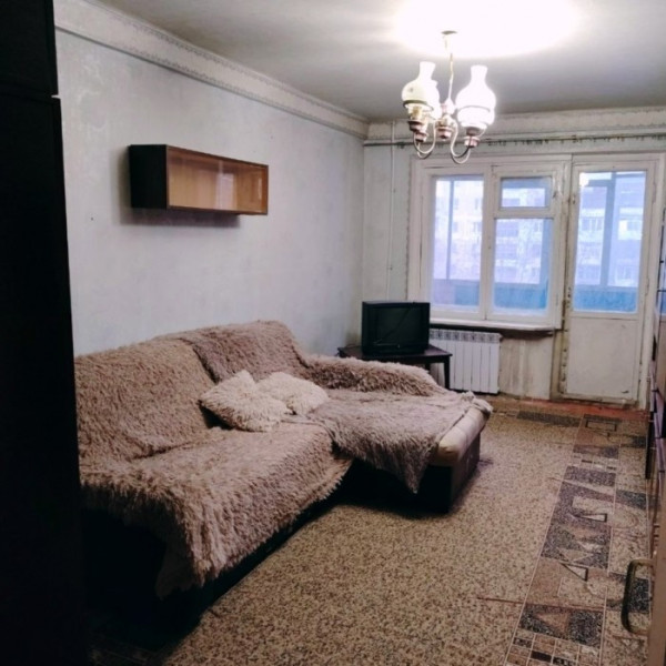 Продам 3к квартиру ул. Суходольская, г. Луганск