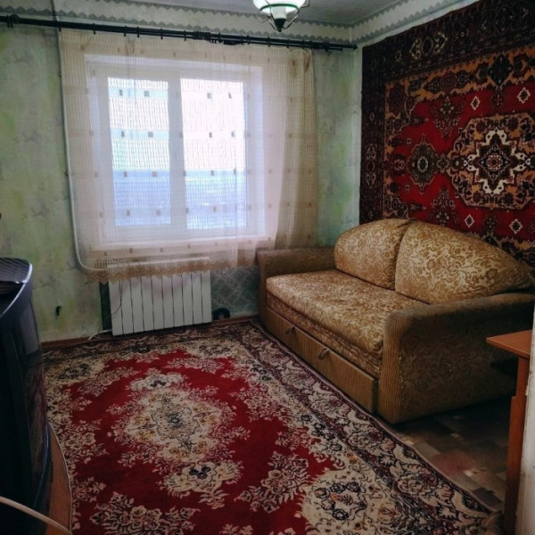 Фото Продам 3к квартиру ул. Суходольская, г. Луганск