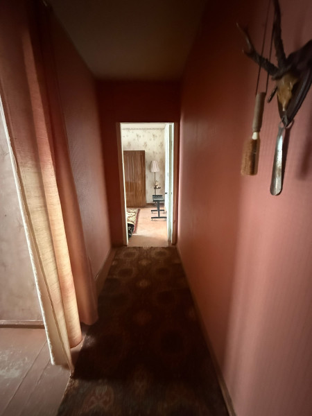 Фото Сдам 2-х комнатную квартиру на длительный срок (г. Ирмино, ул. Богатая, 15)