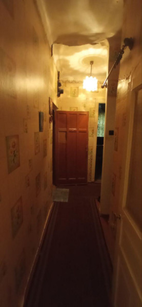 Фото Продаётся двухкомнатная квартира, 44 м²