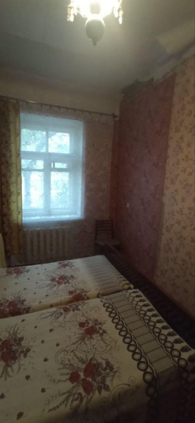 Фото Продаётся двухкомнатная квартира, 44 м²