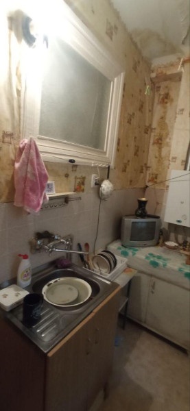Фото Продаётся двухкомнатная квартира, 44 м²