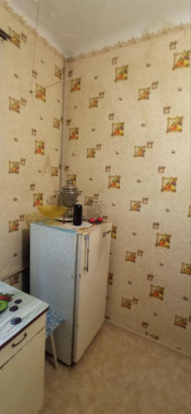 Фото Продаётся двухкомнатная квартира, 44 м²