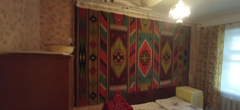 Фото Продаётся двухкомнатная квартира, 44 м²