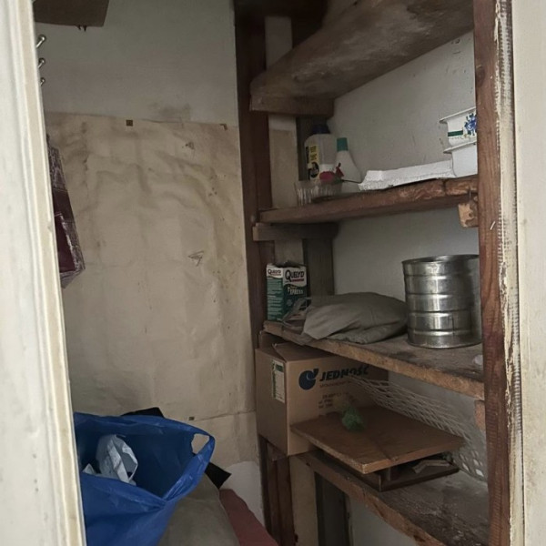 Фото Продам 2к квартиру на кв. Жукова, а/о