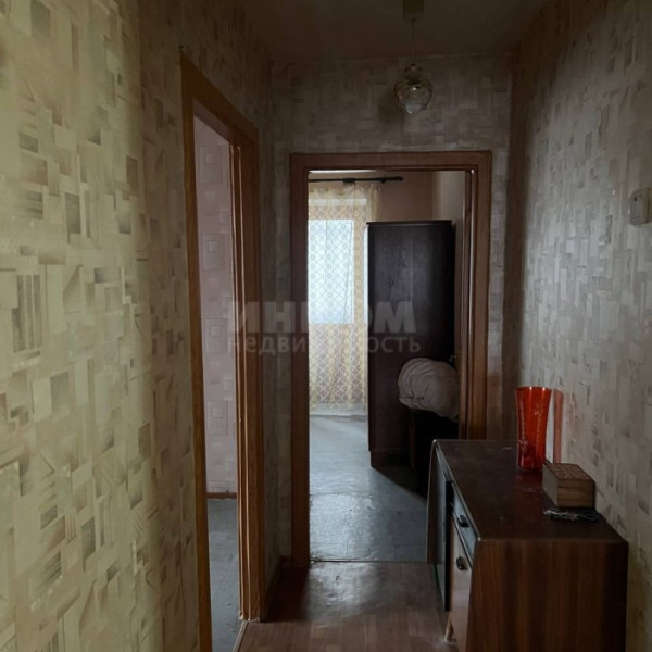 Фото Продам 4к ул. Коцюбинского с А.О.