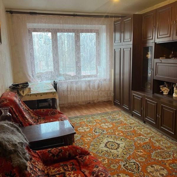 Фото Продам 4к ул. Коцюбинского с А.О.