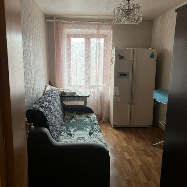 Фото Продам 4к ул. Коцюбинского с А.О.