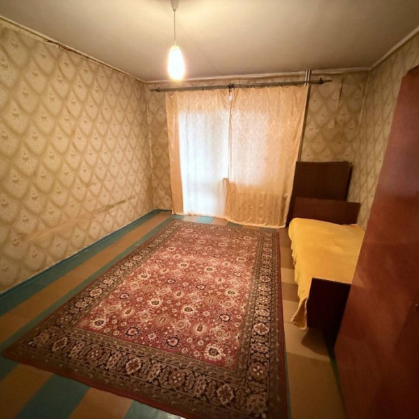 Фото Продам 3-х комнатную квартиру